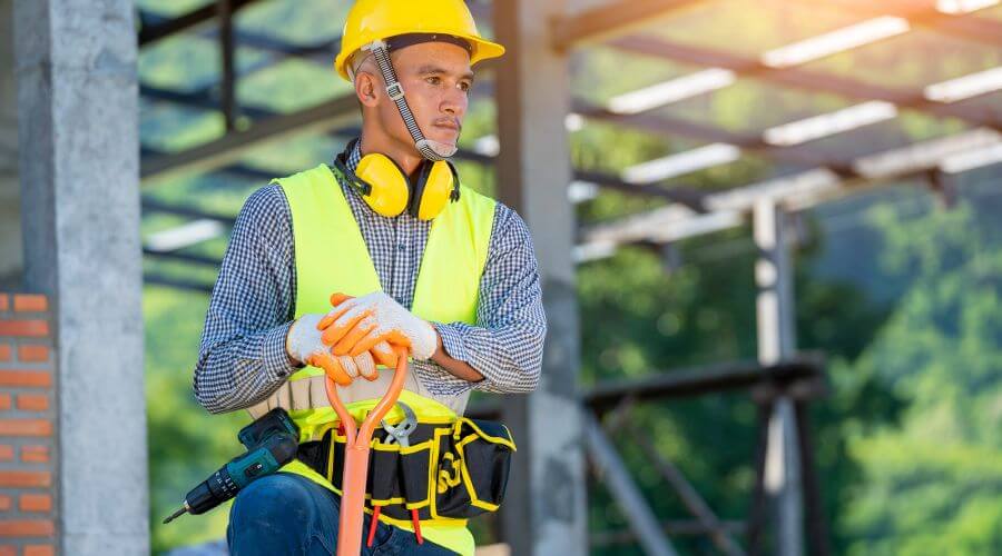 Expert flood damage restoration services in Crane, OR